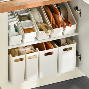 Transform Your Kitchen with Our Kitchen Cabinet Storage Organizer Box