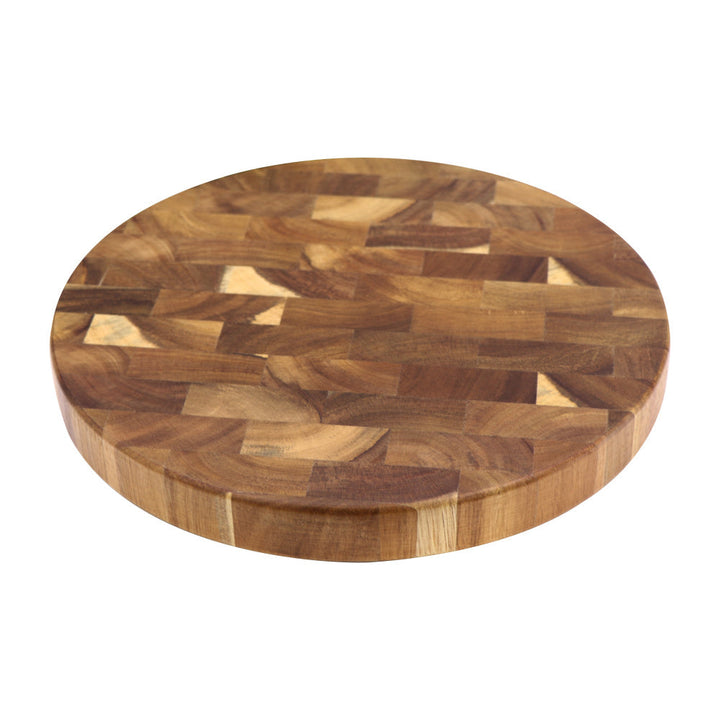 Discover the Perfect Cutting Board for Your Culinary Adventures