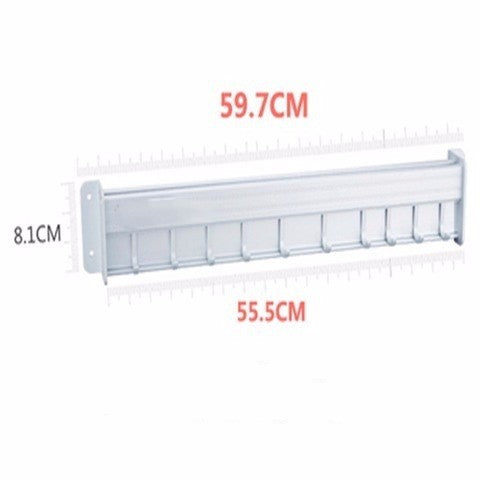 67f2db7c14a1daa84be5f9a441cdf2b5