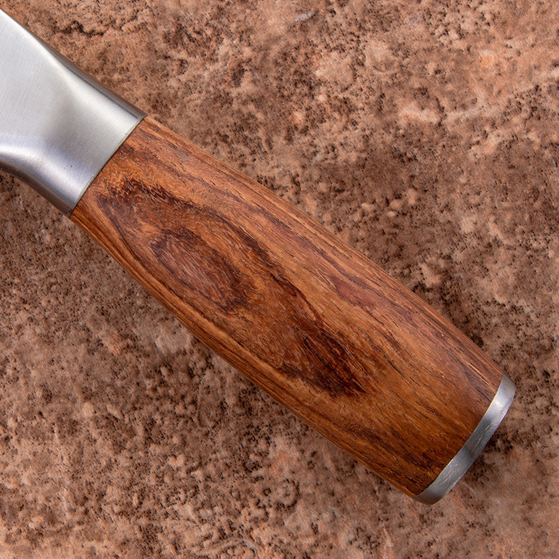 e7f3ac28cc57b4a8d6732424f6dea7d