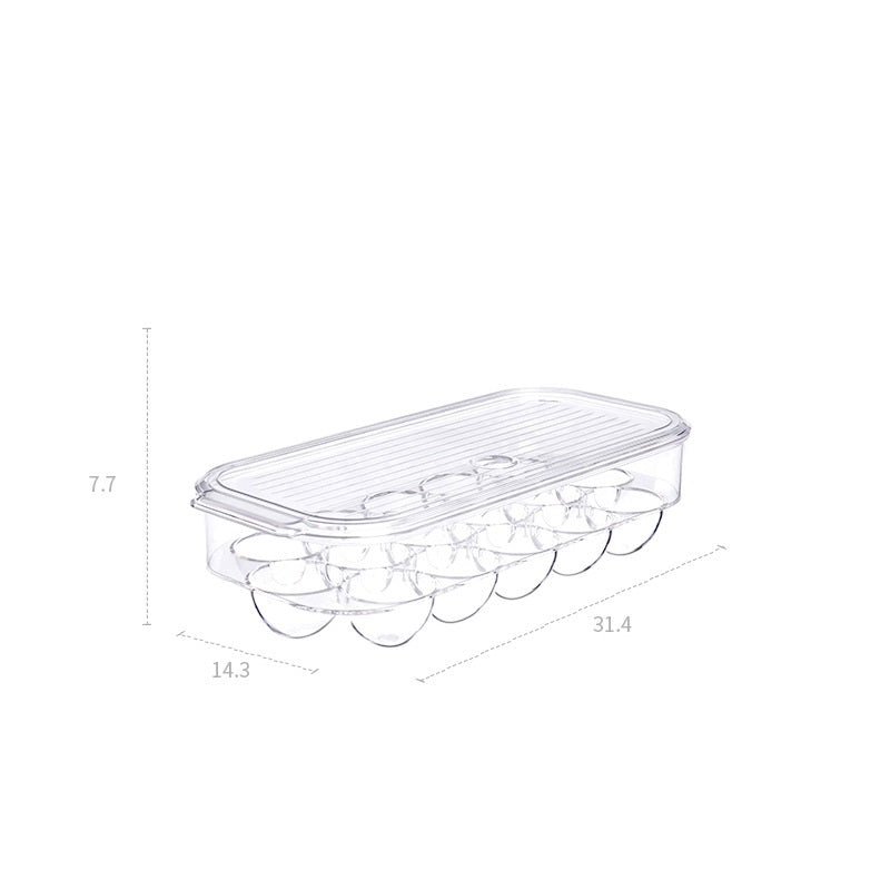 2f511e35921620a2c72ff480802804d3