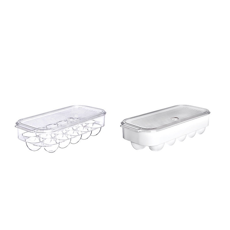 d582de459b9a316336ee2ac90dd7abc6