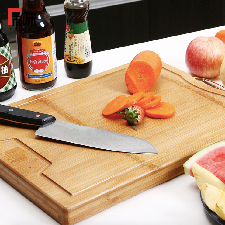 d2cf2a950274061476ede1d84f9225c3