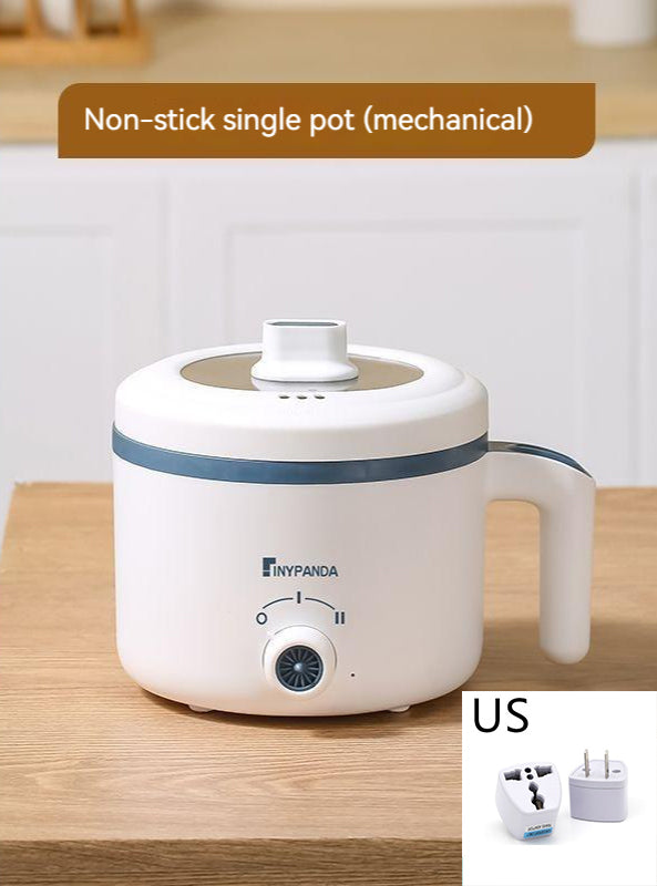 189a01e909025279a663dddcb6388053