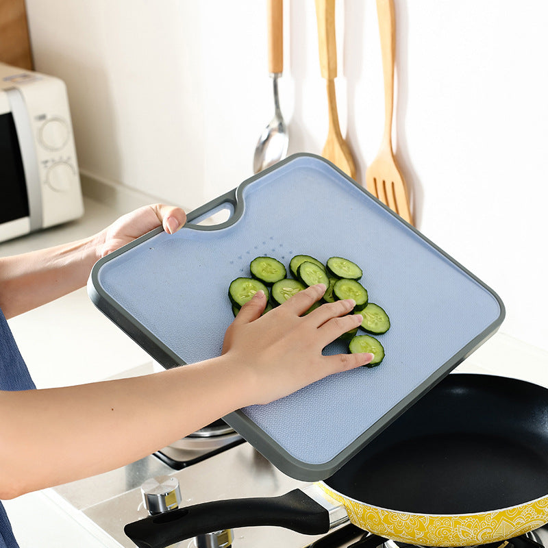 669f986883788fa5a91e9e241c8b718e