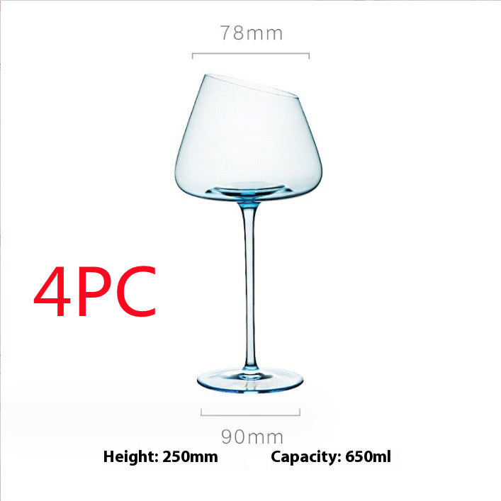 48ec25cc2ec2423aaaf7b04e60f63ebf