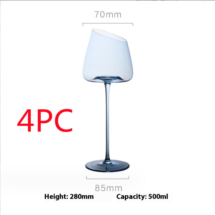 b16c8a744817bdeca3009cd27cc6ba3e