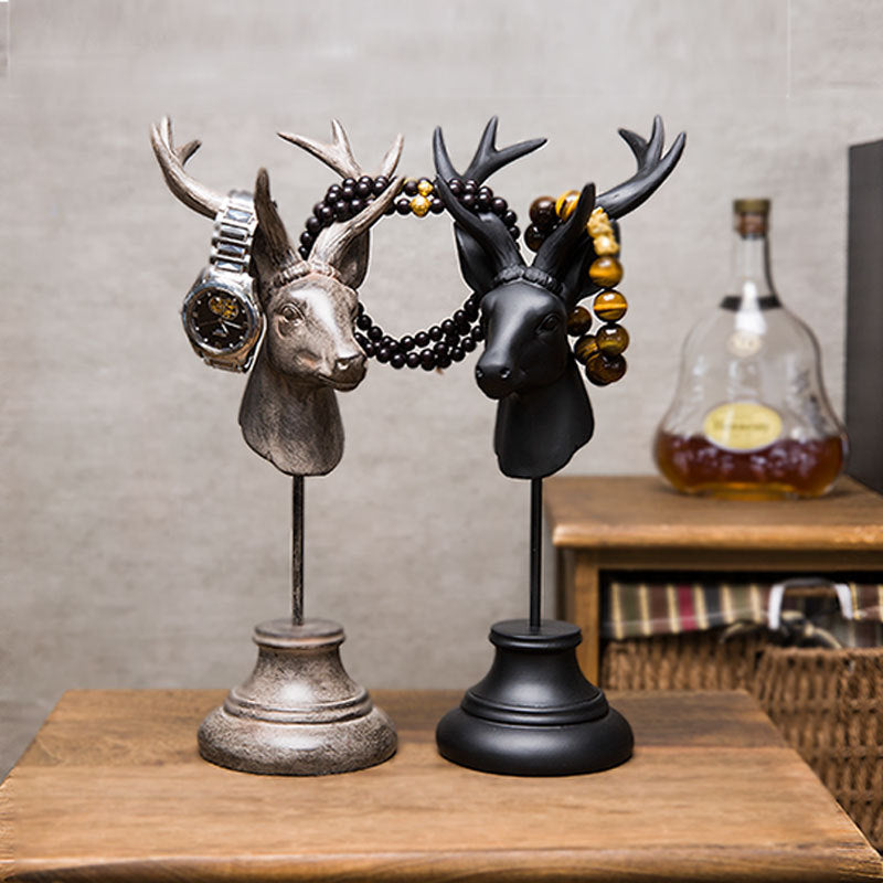 5565299305f72271a5df328302596ccd
