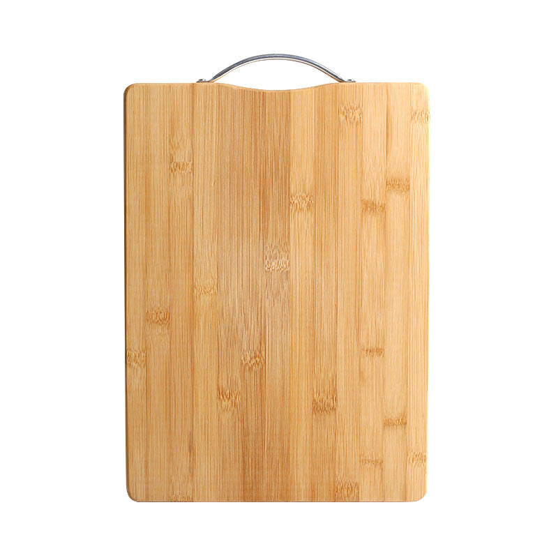 d0579ef09aa0b16518e60e7ae1bafb47