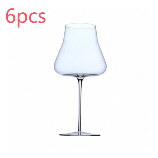 1b8585d1e98667fd9932729ad354aec0