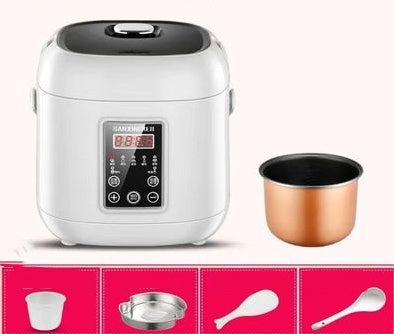 70b801915b3ad466c51092b3051119d