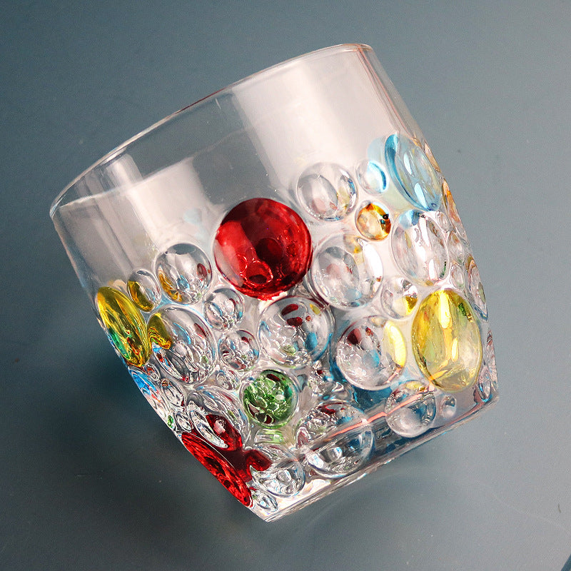 e23fd5b5187a058e463a22336a46a740