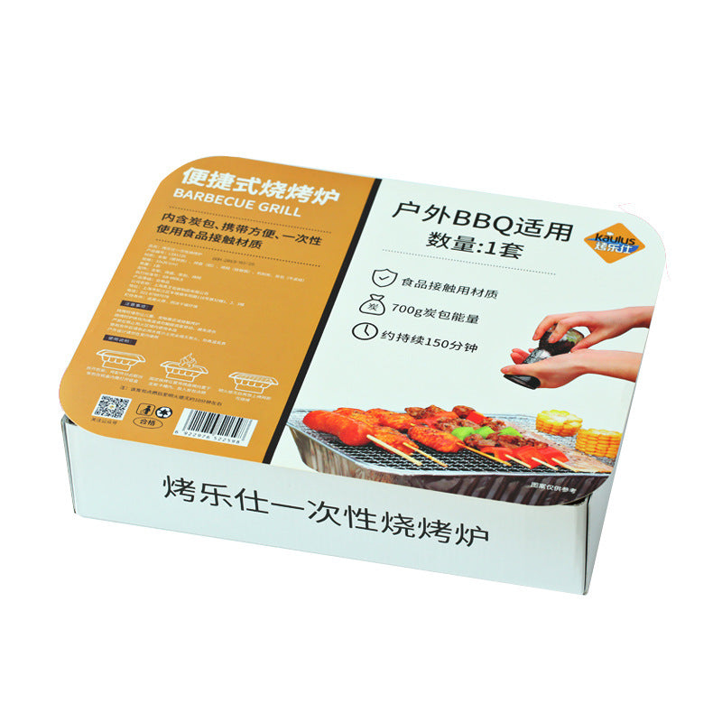 9ac1fcdec1bf3d360b11c9315852273a