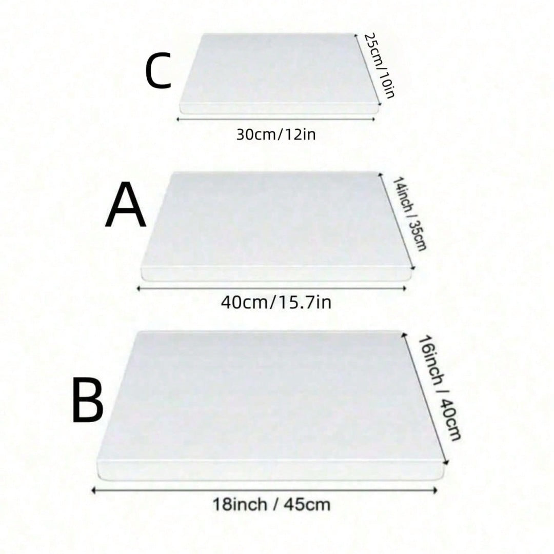 30ae1bdbe15a0864f2c2a8faebf9175a