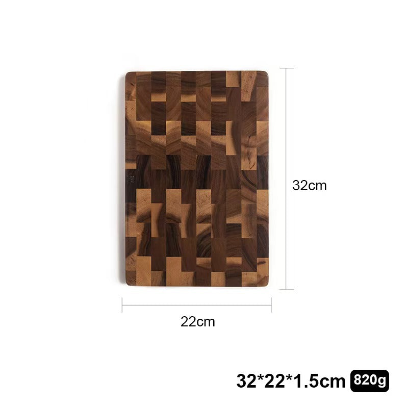 d2800dddf968d3589ba47cb7f2d1c8e9