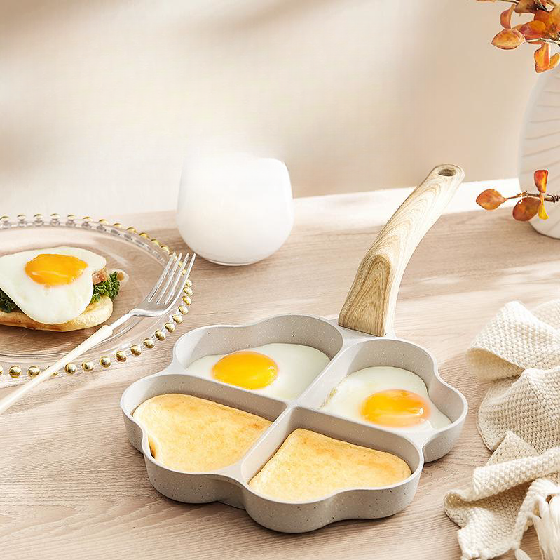 62c3e1aa6cb69d60ac84b804a655bd16